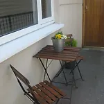 Village Апартаменты