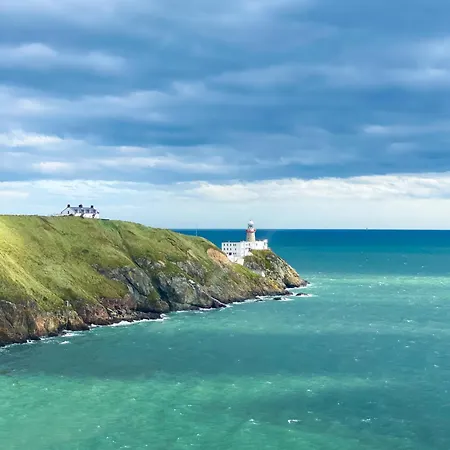 Village Appartamento