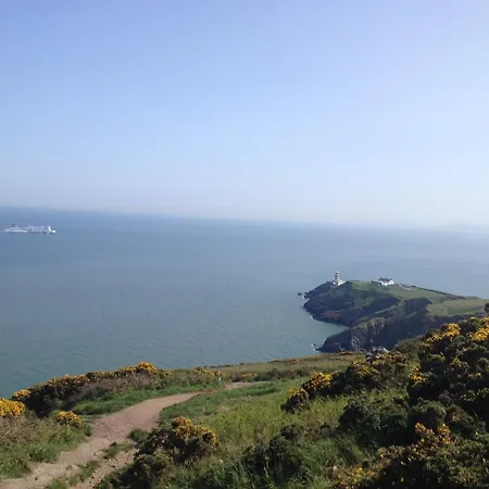 Village Appartamento