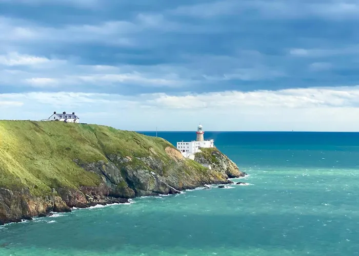 Village Appartamento