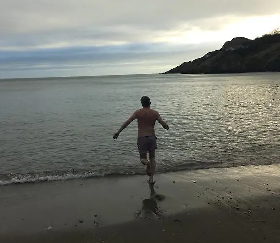 Appartamento Village