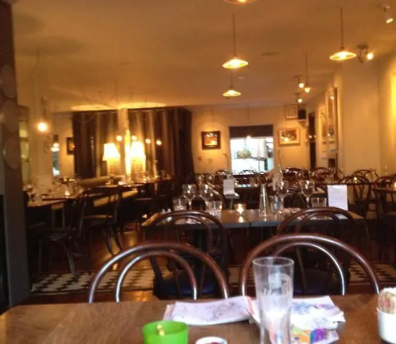 Appartamento Village *